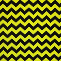 Chevron