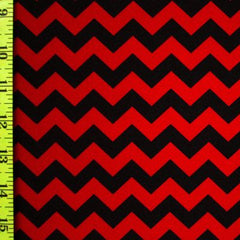 Chevron