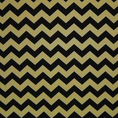Chevron