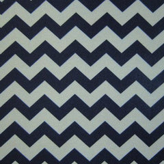 Chevron
