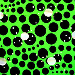 Polka Dots