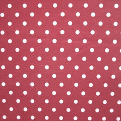 Polka Dots