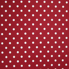 Polka Dots