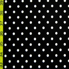 Polka Dots