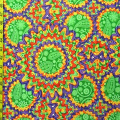 Paisley