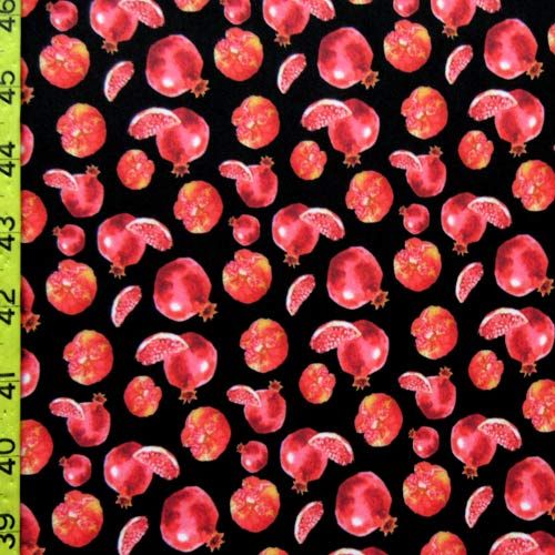 Pomegranate