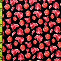 Pomegranate