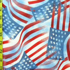 Flags