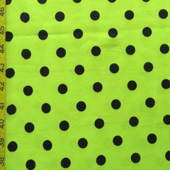 Polka Dots