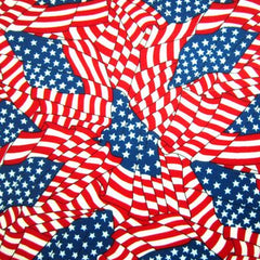 Flags
