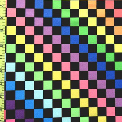 Checker