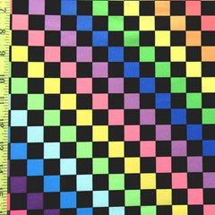 Checker