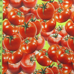 Tomatoes