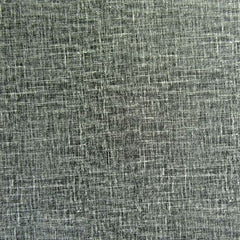 DS-2108 Spandex Fabric with Denim Look Print