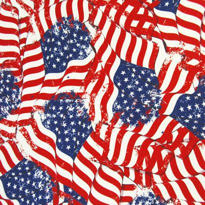 Flags