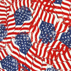 Flags