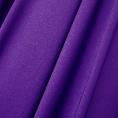 74-Milliskin Shiny - Purple
