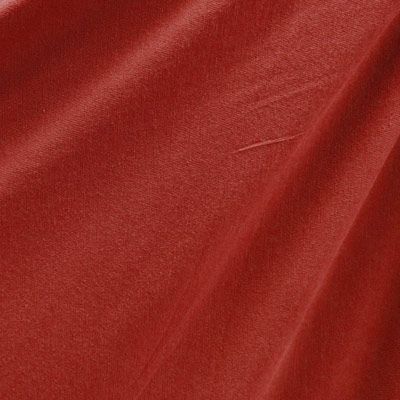 Solid Rayon Fabric - Lightweight and Breathable