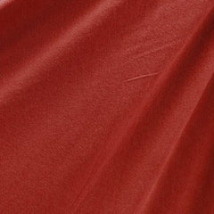 Solid Rayon Fabric - Lightweight and Breathable