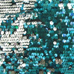Reversible Sequins