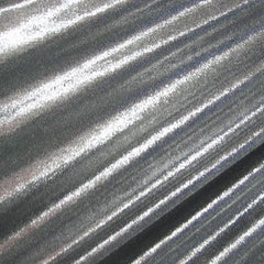 Metallic Slinky