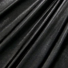 Metallic Slinky