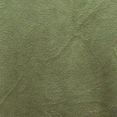 Ultra Suede