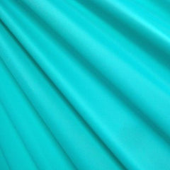 42-Milliskin Shiny - Seafoam