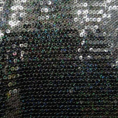 All Over Sequins