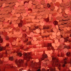Reversible Sequins
