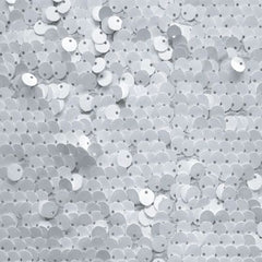 Reversible Sequins