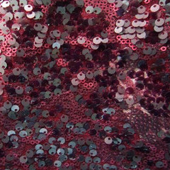 Sequins