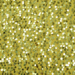 Rigid Sequins