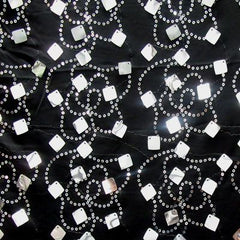 Sequins