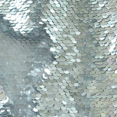 Reversible Sequins