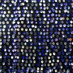 Sequins