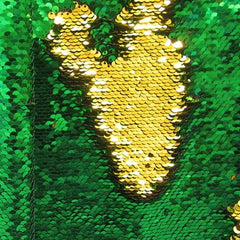 Reversible Sequins