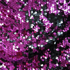 Reversible Sequins