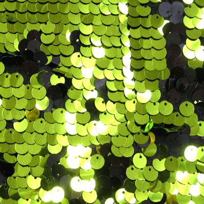 Reversible Sequins