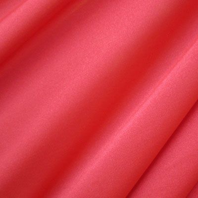 Supplex/Tactel