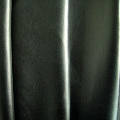 Stretch Pleather