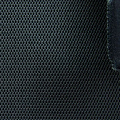 Soft Padding