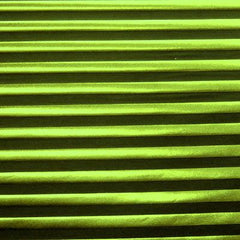 Metallic Stripes Spandex Fabric