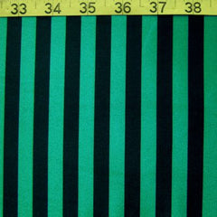 1/2 Inch Vertical Stripe (Shiny)