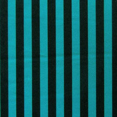 1/2 inch Vertical Stripe