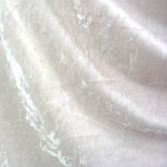 Stretch Crushed Velvet