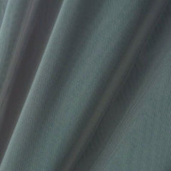 64-Steel Solid Nylon Sheer Mesh Fabric