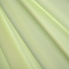 Supplex