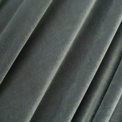 Stretch Velvet