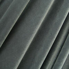 Stretch Velvet